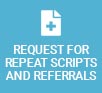 button-referral