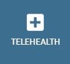 button-telehealth
